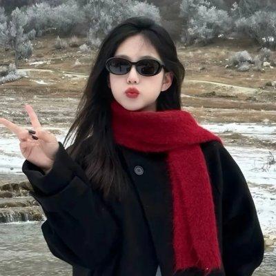 幽灵人间2鬼味人间