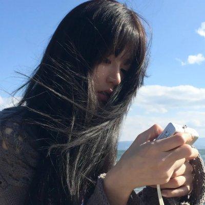 奥特银河格斗巨大阴谋[普通话版]