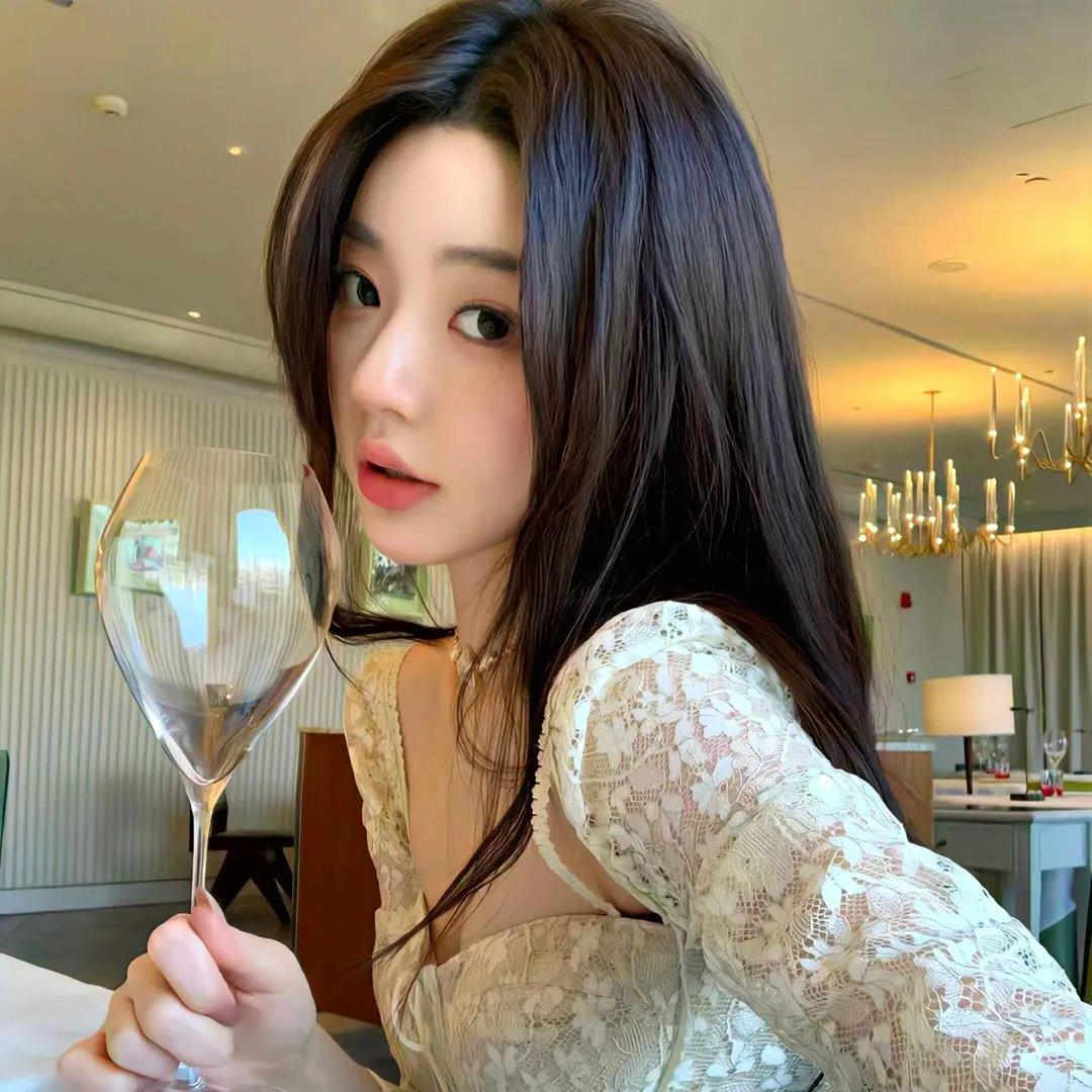 我神魔双修：无敌当世·动态漫