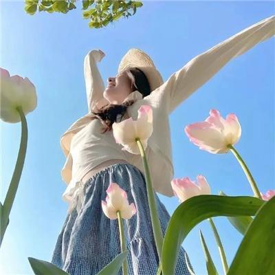 第四次爱情革命