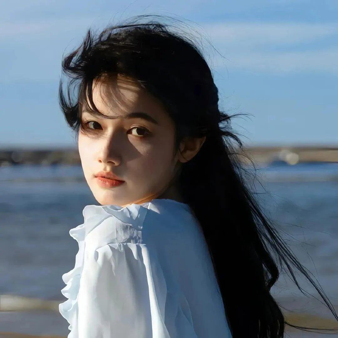 天地姻缘七仙女