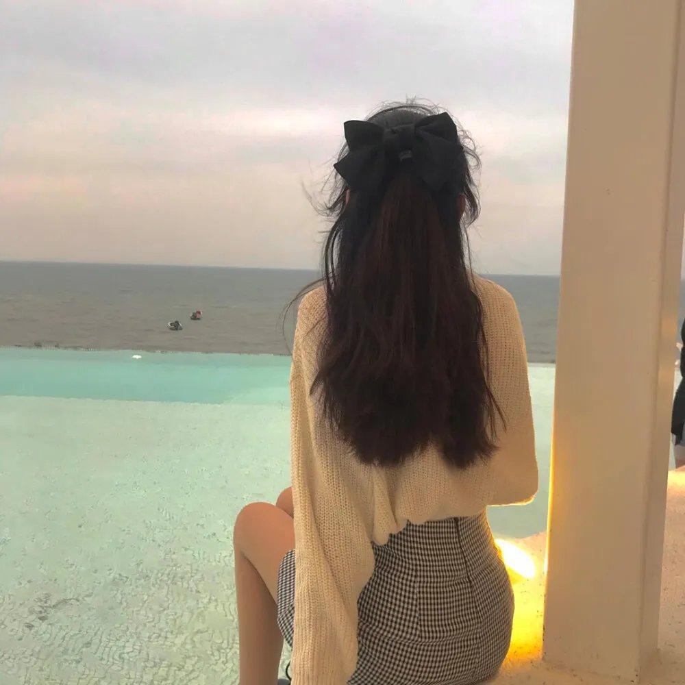 谍影重重2（普通话版）