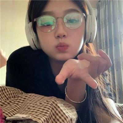 一人之下第二季·动态漫